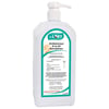 dr-4bcb7-ad14.jpg