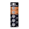 duracell-cr2032-3v-dugme-pil-49f9-4.jpg
