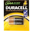 duracell-ince-kalem-pil-aaa-8a-817.jpg
