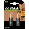duracell-kalem-pil-aa-ddcd04.jpg