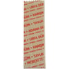 durum-kese-kagidi---926f-.jpg