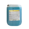 ecolab-topclin-klor-icermeyen-cok-amac-6fae1e.jpg