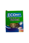 econet-naftalin-tablet-koku-giderici-1-4d1-95.jpg