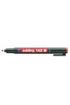 edding-asetat-kalemi-permanent-142-m-1-cd-97e.jpg