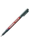 edding-asetat-kalemi-permanent-149-m-1--40f2-.jpg