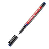 edding-asetat-kalemi-permanent-s-seri--f64020.jpg