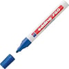 edding-boya-dekor-marker-kalem-e750-ma-e-851d.jpg