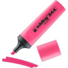 edding-fosforlu-kalem-pembe-344-ps-1-8ecf.jpg