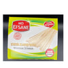 efsane-ahsap-karistirici-500lu-4b-abf.jpg