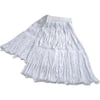 ekol-dar-islak-mop-luks-c935ac.jpg