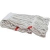 ekol-genis-islak-mop-luks-d9947c.jpg