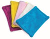 ekol-havlu-mop-luks-25-cm-3-4a7c.jpg