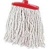 ekol-islak-mop-kendinden-takozlu-84deb6.jpg