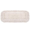 ekol-nemli-mop-luks-40-cm-85e1-4.jpg