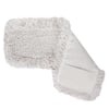 ekol-nemli-mop-luks-60-cm-b3-b58.jpg