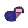 ekol-orlon-mop-60-cm-1-c11a.jpg