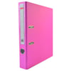 elba-plastik-klasor-dar-pembe-a4-6-bdec.jpg