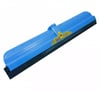 ermet-cekpas-40-cm-51d431.jpg