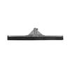 ermet-eko-cekpas-55-cm-metal--6b5-4d.jpg