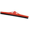 ermet-eko-cekpas-55-cm-tek-lastikli-pl-54018e.jpg