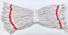 ermet-islak-mop-500-gr--2fb4-.jpg