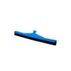 ermet-jumbo-cekpas-55-cm-plastik-add2ae.jpg