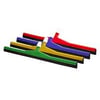 ermet-jumbo-cekpas-75-cm-plastik-8a32-4.jpg