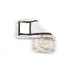 ermet-lux-nemli-mop-50-cm-ea4c65.jpg