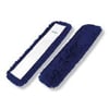 ermop-eko-orlon-mop-80-cm--c1e0d0.jpg