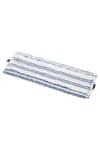 ermop-gecko-mikrofiber-mop-40-cm-7-4fd7.jpg