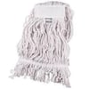ermop-islak-mop-350-gr-beyaz-9-991d.jpg