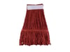 ermop-islak-mop-350-gr-kirmizi-542dc5.jpg