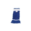 ermop-islak-mop-350-gr-mavi-58-957.jpg