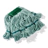 ermop-islak-mop-350-gr-yesil-a3-472.jpg