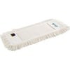 ermop-mop-nemli-60-cm-mavi-d74d90.jpg