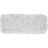 ermop-nemli-mop-60-cm-beyaz--96fdc4.jpg