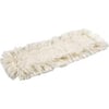 ermop-nemli-mop-60-cm-kirmizi-d29-98.jpg