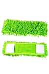 ermop-nemli-mop-80-cm-yesil-1a9205.jpg