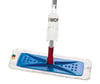 ermop-pratik-sistem-takim-mop-dahil-e33d-9.jpg