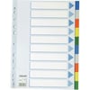 esselte-seperator-10-lu-paket-080e05.jpg