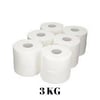 esspak-mini-jumbo-tuvalet-kagidi-12li--9-417d.jpg
