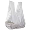 et-poseti-50-cm-x-90-cm-kalin-koc-4c2d51.jpg