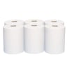 extra-21-cm-hareketli-kagit-havlu-50-m-94e4a5.jpg
