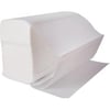 extrasoft-z-katlama-kagit-havlu-19-x-2-e-33f8.jpg