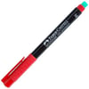 faber-castell-asetatli-kalem-m-kirmizi-c9b-4e.jpg