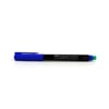 faber-castell-asetatli-kalem-s-mavi-e-46b7.jpg
