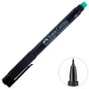 faber-castell-asetatli-kalem-s-siyah-faebb-.jpg