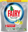 fairy-platinum-bulasik-makine-deterjan-a5b3-3.jpg