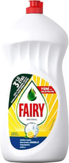 fairy-sivi-bulasik-deterjani-1500-ml-l-5b2-8d.jpg