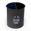 fantom-atik-kovasi-6-lt-49e4-c.jpg